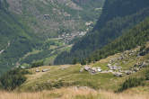 20120818_131157 Alpe Viziola e Cimaganda.jpg